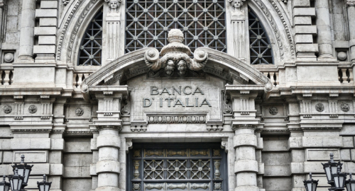 Investire in banca: davvero conveniente? Ecco perch potresti perdere soldi